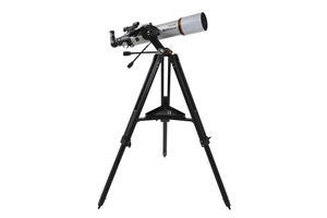 <span class=keywords><strong>TELESCOPIO</strong></span> REFLECTOR STARSENSE EXPLORER DX 102AZ SMARTPHONE DE NEWTONIAN DE - Product Image 3