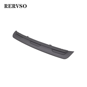 Parachoques Trasero de Buena Calidad para Dacia Jogger 2023 OEM 850702149R 850B29573R 850703327R XF930-004 <span class=keywords><strong>JG</strong></span> - Product Image 5
