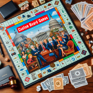 Tablero de juego de viaje con impresión OEM, dados, puntuación de puente, caja de juego de cartas <span class=keywords><strong>para</strong></span> beber borracho, juego de mesa de ajedrez, juego personalizado <span class=keywords><strong>para</strong></span> adultos, <span class=keywords><strong>juegos</strong></span> de mesa divertidos - Product Image 2