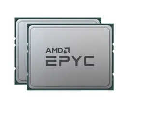 New inventory AMD Ryzen R7 7800X3D desktop processor with 8-core 4.2GHz core architecture Zen4 TDP120W 5nm technology
