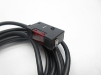 E3s-bt61-l 12-24vdc Nsnp