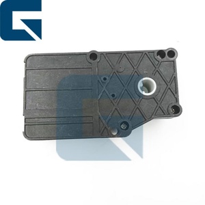 502752-2920 5027522920 สำหรับมอเตอร์สเต็ปเปอร์ฮีตเตอร์ ZAX200-3 แบบ 9 พิน - Product Image 2