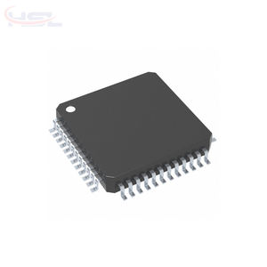 Circuito Integrado STM32L431CCT6, MCU de 32 Bits, 256 KB de Memoria Flash, 48LQFP, Original y Nuevo - Product Image 1
