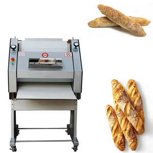 Meilleurs <span class=keywords><strong>prix</strong></span> Four à tarte automatique, Four à pâtisserie à <span class=keywords><strong>pierre</strong></span>, Four de boulangerie - Product Image 1