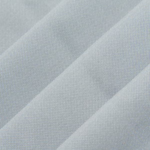 <span class=keywords><strong>Tissu</strong></span> bikini/maillot de bain/vêtements de sport supérieur, 77% nylon 23% spandex leego-sergé, respirabilité et durabilité - Product Image 5