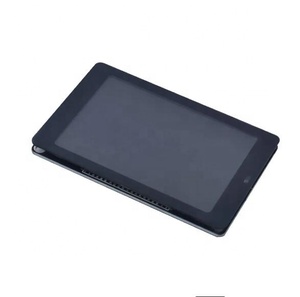 Kit de développement et d'évaluation RF <span class=keywords><strong>ESP32</strong></span> <span class=keywords><strong>WT32</strong></span>-<span class=keywords><strong>SC01</strong></span> PLUS avec écran couleur 3,5 pouces FYX STOCK 104990762 - Product Image 2