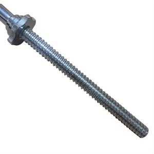 ปรับแต่งที่ขายดีที่สุดคุณภาพสูงยิม Barbell <span class=keywords><strong>bar</strong></span> ยกน้ําหนักตรง 1.5 <span class=keywords><strong>M</strong></span> barbell <span class=keywords><strong>bar</strong></span> - Product Image 6