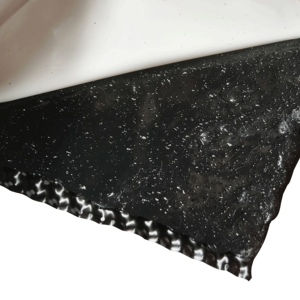 EONBON Ruban adhésif <span class=keywords><strong>plat</strong></span> pour cheminée, résistant aux radiations UV, connexion au mur, <span class=keywords><strong>toit</strong></span>, cheminée, cheminée - Product Image 3