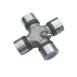 Chất lượng cao chính xác tự động xe phổ khớp của nhà sản xuất chất lượng cao phổ chéo mang doanh - Product Image 3