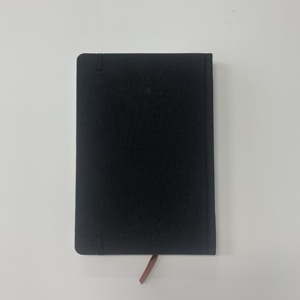 Agenda Personalizzabile con Fogli Staccabili, Lista delle Cose da Fare Annuale, Promemoria, Planner Giornaliero e Settimanale, Blocco Note a Prezzo Conveniente - Product Image 5