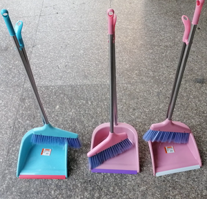 <span class=keywords><strong>Escoba</strong></span> y Recogedor <span class=keywords><strong>de</strong></span> Cocina Baratos al por Mayor Dooso, <span class=keywords><strong>Escoba</strong></span> <span class=keywords><strong>Plegable</strong></span> <span class=keywords><strong>de</strong></span> Mango Largo, Recogedor <span class=keywords><strong>de</strong></span> Polvo, <span class=keywords><strong>Escoba</strong></span> y Recogedor <span class=keywords><strong>de</strong></span> Plástico, Juego <span class=keywords><strong>de</strong></span> <span class=keywords><strong>Escoba</strong></span> y Recogedor - Product Image 6