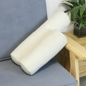 Ruột Gối Tổng Hợp Hình Tròn - Product Image 4