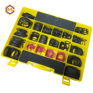 Bộ dụng cụ sửa chữa gioăng cao su 4C4782, bán buôn nhà máy, bộ gioăng cao su máy xúc, bộ gioăng cao su 4C-4782 cho phụ tùng máy xây dựng - Product Image 3