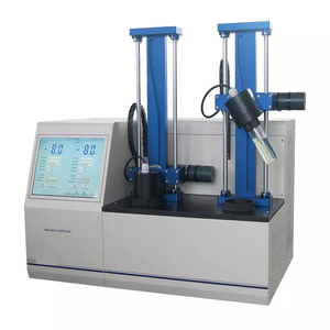 Aelab เครื่องทดสอบจุดเทอัตโนมัติ, เครื่องทดสอบจุด D97ระบบคลาวด์อัตโนมัติ - Product Image 2