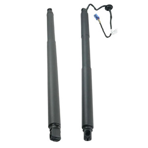 FATUDOZ Remplacement des entretoises électriques de choc de Support de levage de hayon pour mercedes-benz GLE W167 20-22 A1678901000 A1679800564 - Product Image 1