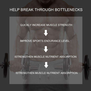 Poudre de protéines pour la prise de masse musculaire, formule personnalisée OEM, suppléments sportifs aromatisés, gain de poids, développement musculaire, protéines en poudre pour la prise de masse - Product Image 5