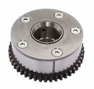 เฟืองปรับเวลาเครื่องยนต์13025-1KC0A ได้2011-2014สำหรับ <span class=keywords><strong>Nissan</strong></span> <span class=keywords><strong>Juke</strong></span> 1.6 - Product Image 5