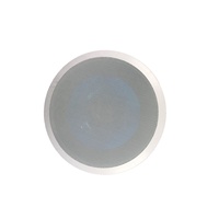 Xiaomi — haut-parleurs de plafond avec système PA professionnel, pour montage suspendu, 20w, 8ohm, Coaxial, sans fil