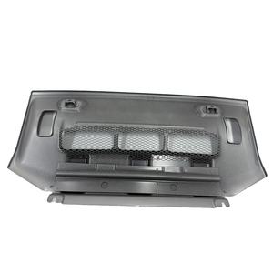 Mitsubishi Pajero Montero V87 V93 V97 <strong>Radiator</strong> Lower Guard Plate New Condition Car Engine Room <strong>Cover</strong> Tow Hook Model 5370A381 - Product Image 3