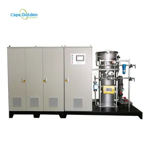 Çin tıbbi çamaşır makinesi ozon jeneratörü