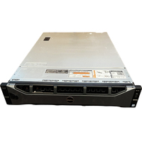 Digunakan untuk Server Rak PowerEdge R730xd Xeon - Asal Cina Harga Terbaik Penjualan Laris Tersedia di Stok