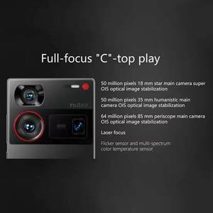 สมาร์ทโฟนแบบ Octa Core - Product Image 3