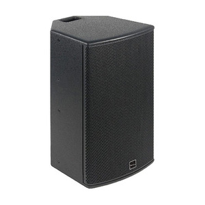 Thiết Bị Hệ Thống Âm Thanh Hộp Loa Tích Cực Trong Nhà 250W <span class=keywords><strong>10</strong></span> Inch Chuyên Nghiệp - Product Image 1