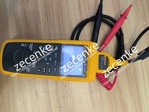 Analyseur de batterie Fluke BT510 - Product Image 5