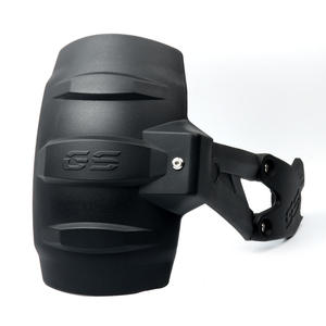 Garde-boue arrière de moto pour <span class=keywords><strong>BMW</strong></span> F850GS F750GS <span class=keywords><strong>F900R</strong></span>/XR 2018-2022 Accessoires - Product Image 1