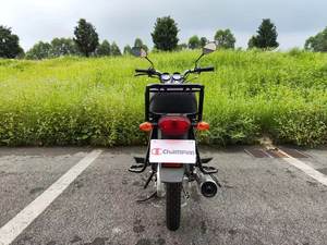 <span class=keywords><strong>Moto</strong></span> à essence standard à deux roues de course d'<span class=keywords><strong>occasion</strong></span> de haute qualité, vente chaude, vitesse maximale de 90 km/h pour adultes - Product Image 3