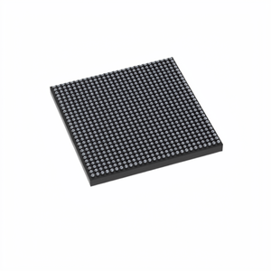 XC7A50T-L1FGG484I วงจรรวมของแท้บริการครบวงจร484 bbga FPGA 250 I/o 484FBGA - Product Image 1