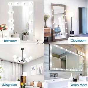 <span class=keywords><strong>Led</strong></span> bóng đèn nhà máy Bán buôn giá 3W 5W 7W 9W 12W 15W <span class=keywords><strong>E27</strong></span> B22 bombillas <span class=keywords><strong>LED</strong></span> ánh sáng <span class=keywords><strong>LED</strong></span> bóng đèn <span class=keywords><strong>Globe</strong></span> bombillos <span class=keywords><strong>LED</strong></span> - Product Image 6