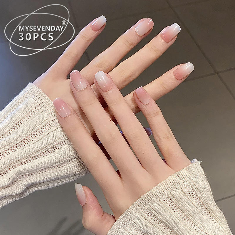 BY1344 Manxinghuakai 30 tablets box