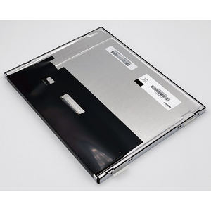 Module LCD AUO G104SN03 V5 10,4 pouces SVGA 800x600 Panneau TN 230 nits 500:1 pour dispositif médical portable et IHM industrielle - Product Image 5