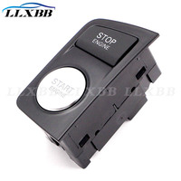 Interrupteur de commande de rétroviseur latéral F65Z-17B676-AB pour Ford F150 F250 F350 F450, interrupteur de rétroviseur latéral électrique F65Z17B676AB