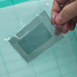 高性能透明EMI/RFIシールドガラス電磁スクリーンプロテクター<span class=keywords><strong>MRI</strong></span> LCDディスプレイ用優れたEMI - Product Image 6