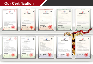 Nouveau véhicule d'ambulance d'urgence médicale essence Transmission manuelle EURO 5 émission 3-8m longueur <span class=keywords><strong>Caravelle</strong></span> modèle vente d'usine - Product Image 5