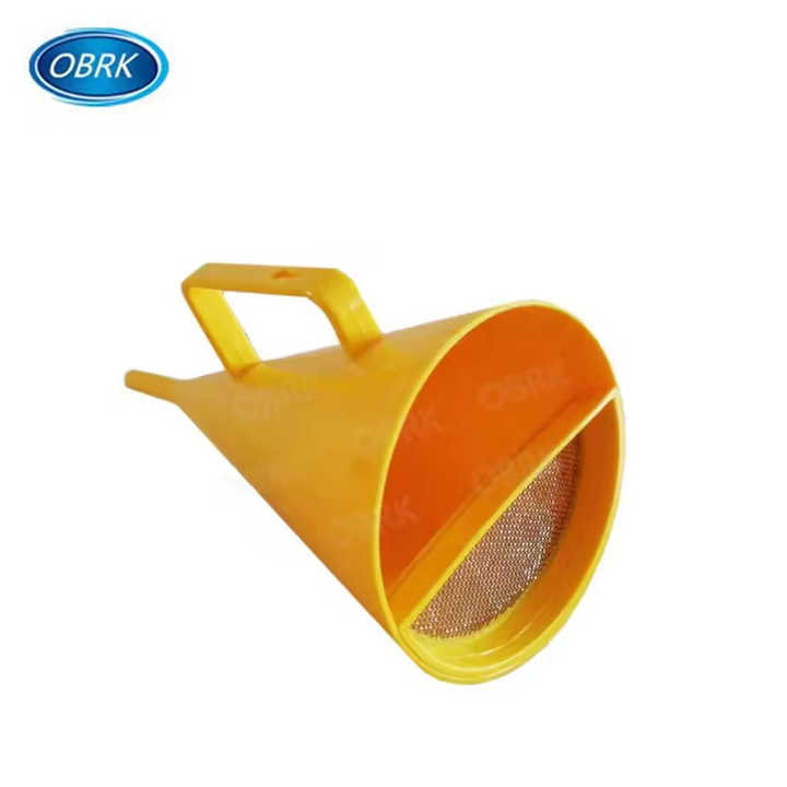 Laboratory Equipment Mud Viscosity Meter Drilling Fluid Viscosity ...