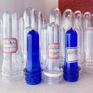 Bouteille d'eau en plastique Aikedi personnalisée 30mm 38mm 28mmpco1881 1810 18 litres bon marché pour animaux de compagnie emballage de haute qualité - Product Image 3