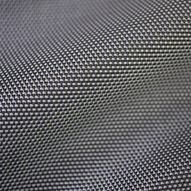 High Strength Hurricane Protection Fabric, Windproof Fabric, 100% Hurricane Barrier Fabric