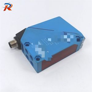 1019245 Wl34-b430紧凑型光电传感器全新原装现货工业自动化Pac专用Plc编程Con - Product Image 1
