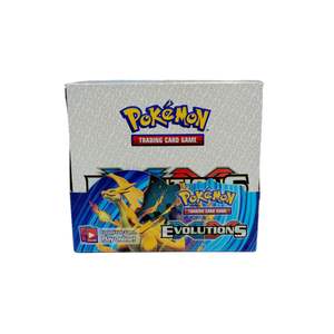 Tarjetas Pokémon de Alta Calidad 1:1, Espada y Escudo, Sol y Luna, Tormenta Plateada, Juegos de Cartas Populares, Paquetes de Refuerzo, Cartas Coleccionables - Product Image 1
