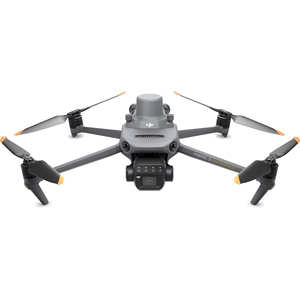 DJI Mavic 3M Multispectral Drone With 20MP RGB Camera & RTK Module For Monitoring Crop Health And Agriculture Aerial Surveying - Product Image 2