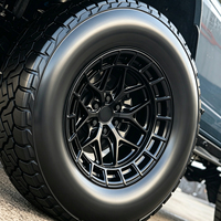 Llantas Forjadas Monoblock Cóncavas Profundas 17 18 19 20 4x100 4x108 4x114.3 5x100 5x108 5x112 5x114.3 5x115 5x120 5x127 5x130