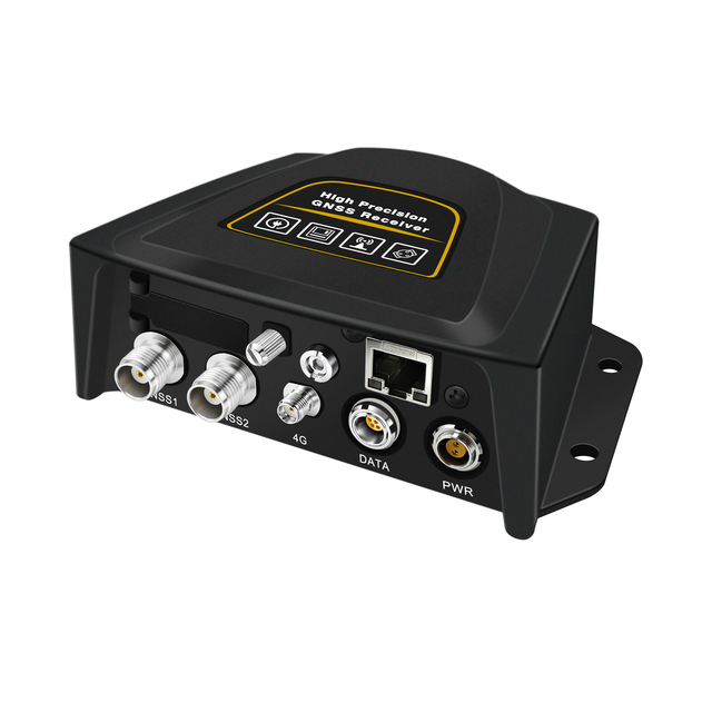 Beitian GNSS Receiver RTK High-Precision Centimeter-Level Differential BeiDou GPS Deformation Monitoring Integrated BT-B159