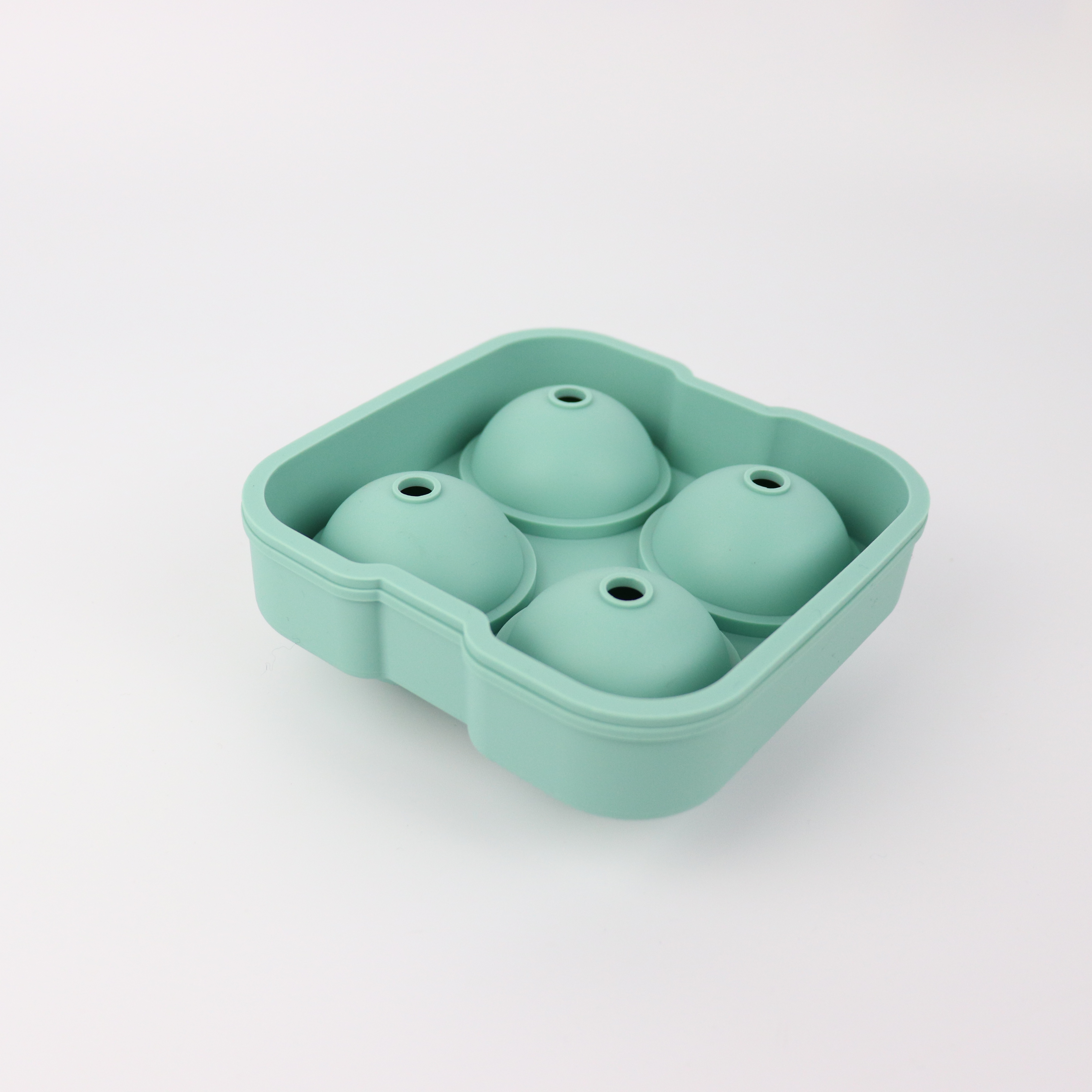 Verde nordico