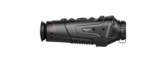 กล้องส่องทางไกลมองกลางคืนระยะไกลสำหรับโรงงาน จอแสดงผล HD อุปกรณ์มืออาชีพระดับสูงสำหรับการล่าสัตว์ในเวลากลางคืน - Product Image 3