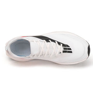 Zapatos Deportivos <span class=keywords><strong>Saucony</strong></span> 2026 para <span class=keywords><strong>Hombre</strong></span> y Mujer, Zapatillas para Correr al Aire Libre, para Verano y Otoño - Product Image 5