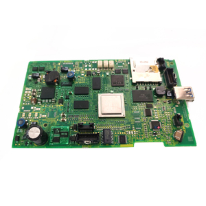 A20B-2102-0890 FANUC Industrial Parts PCB Circuit Board - Product Image 4