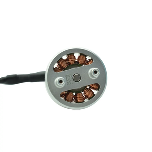 Motor Lengan Asli untuk Drone DJI Mini <span class=keywords><strong>3</strong></span> Pro Pengganti Motor Lengan Kiri Kanan Depan Belakang untuk Suku Cadang Perbaikan DJI Mavic Mini <span class=keywords><strong>3</strong></span> Pro - Product Image 5